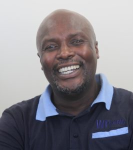 Opinion| Not all Xhosa men are the same: Understanding the diversity within