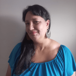 THINKING OUT LOUD | Let’s talk about tech, baby… and brains