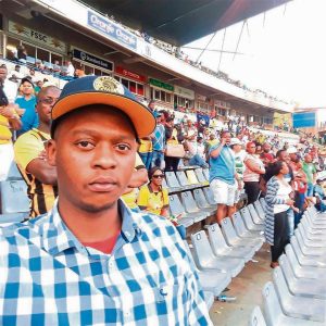 Court seizes slain teacher’s widow’s goods following a High Court preservation order