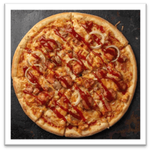 RECIPE: Pizzas with a proudly South African twist for Heritage Day