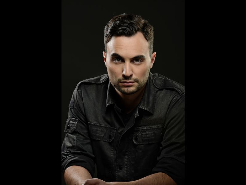 The 2025/26 Kirstenbosch Summer Sunset Concert season runs from 23 November to 29 March 2026.