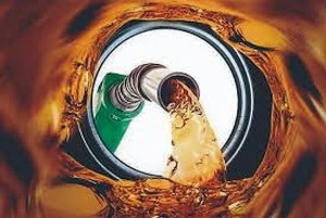 Fuel prices change tonight: What South Africans need to know