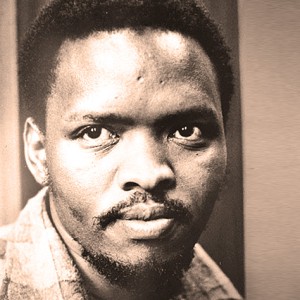 Biko murder inquest reopens nearly five decades after his death