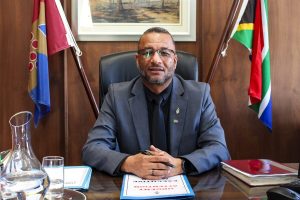 Leaked video: Special meeting in Stellenbosch to discuss controversial ‘racist’ comments