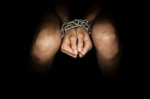 7 Chinese nationals sentenced to 20 years each for human trafficking of Malawians