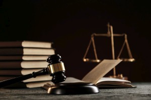 Tshwane wins court victory to block housing corporation’s property auction