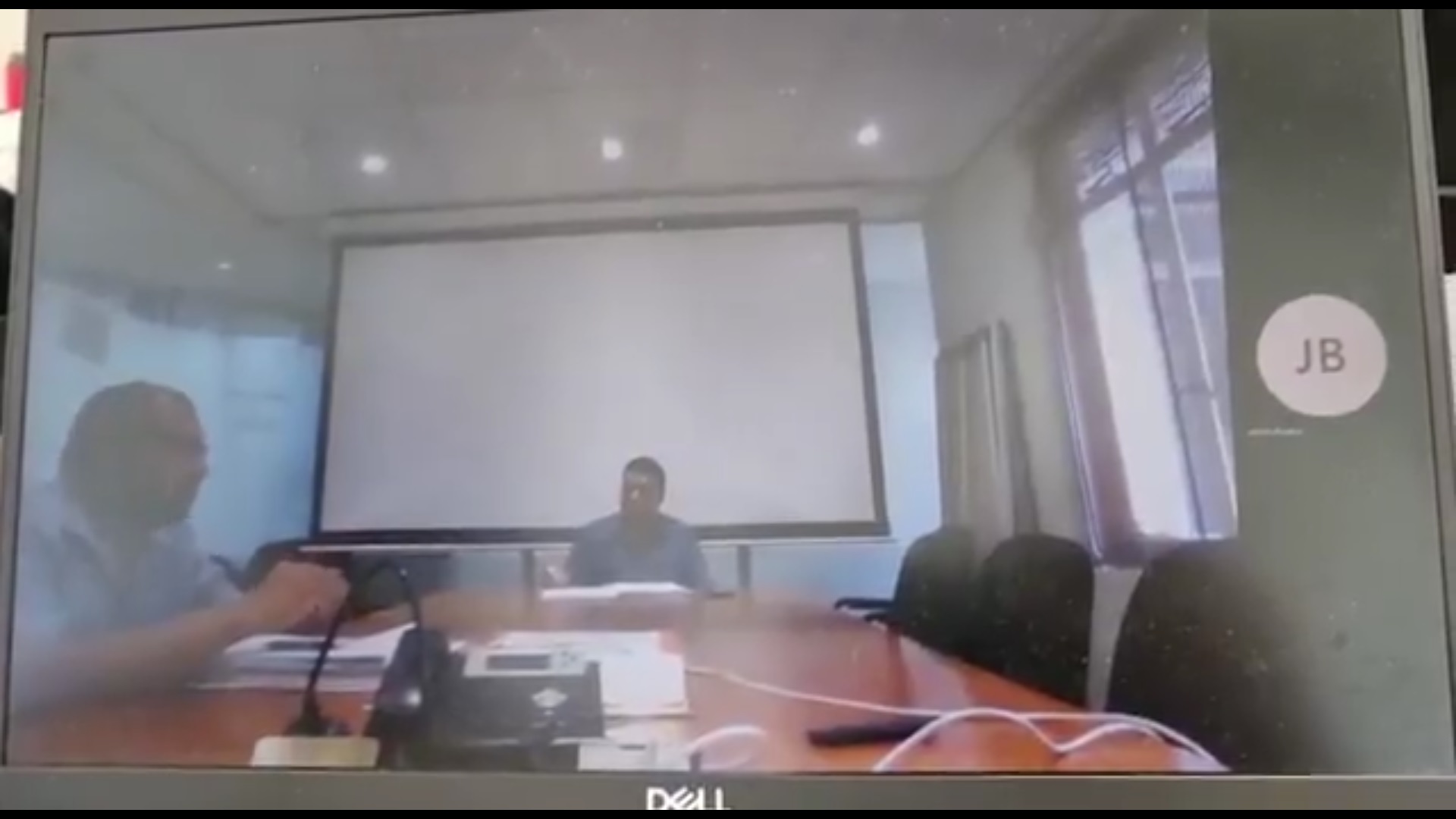 Omstrede ‘rassistiese’ video: Talle pleidooie vir vinnige optrede