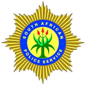 Three arrested after kidnapping leads to high-speed chase in Bellville