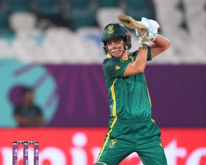 Protea women suffer a humiliating defeat against the defending champions