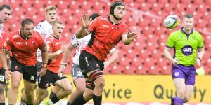 Stormers march on in URC while Bulls grab dramatic win in Galway