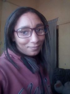 Familie in rou gedompel ná Kaapse vrou in huisbrand sterf