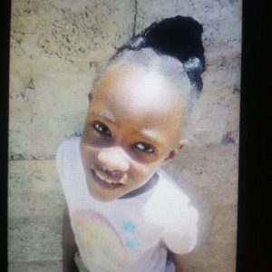 Man (27) arrested for brutal murder of girl (8) in KwaLanga