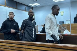 Familie vra dat hooggeregshof vir Chanelle Plaatjies-moordsaak in die Paarl sit