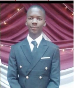 Police recover body of Curtis Samson who drowned saving friend