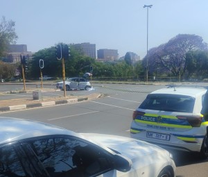 Suspected kidnappers shot dead by police in Parktown confrontation