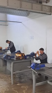 Western Cape learners, teachers excel at National Skills Competition