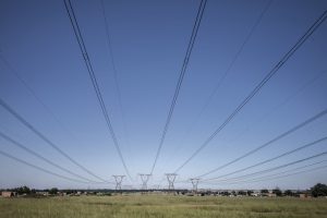 Power supply interrupted to parts of Wellington, Atoniesvlei due to cable theft
