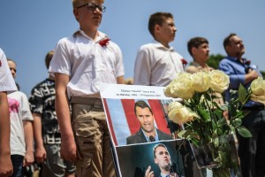 Afrikaner enclave faces legal battle over unauthorised land use