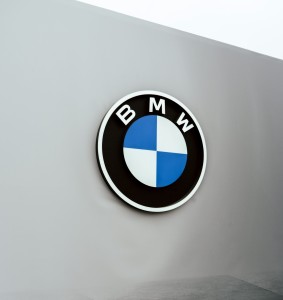 BMW recalls over 12 000 vehicles in South Africa due to fire risk