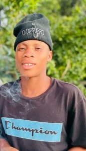 Quarry marked by multiple tragic deaths after another victim perishes during swimming adventure 