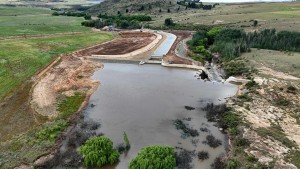 Major property company acquires 30% stake in R390 million Boston hydroelectric plant