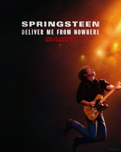 WATCH | Calling all music lovers: It’s time to get to the movies!