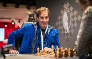 Prestigious Freestyle Chess Grand Slam Tour comes to the Cape