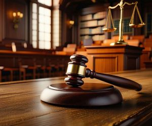 Hawks nab second suspect in R1 Million Strand cannabis bust