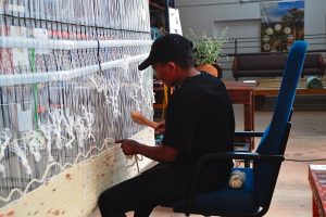 Gerber & Co open SA se grootste wolverwerkingsaanleg in die Paarl