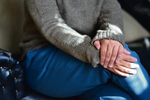 Wellington-brandsaak: Man wil skuld beken ná hy glo sy vrou aan die brand steek