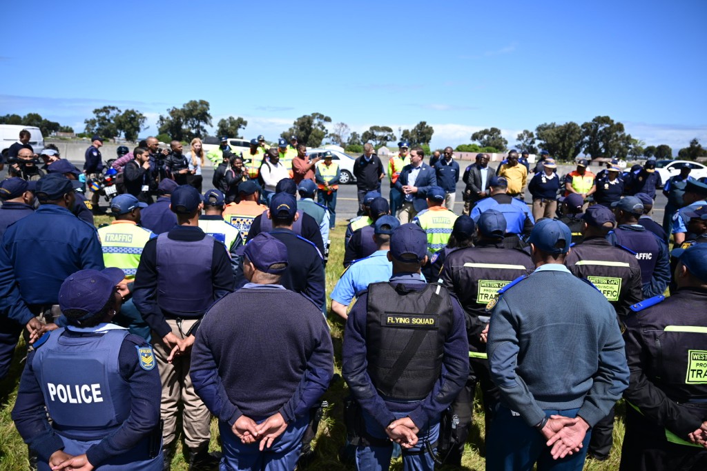 The N2 corridor has been a persistent crime and protest hotspot for years, with incidents ranging from armed robberies to violent demonstrations that have repeatedly shut down this critical route. The highway has witnessed numerous fatalities linked to both criminal activity and protest action, making it one of the Western Cape's most dangerous stretches of road for motorists and a key concern for authorities managing traffic to Cape Town International Airport.