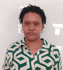 Home Affairs employee found guilty of registering living citizens as deceased
