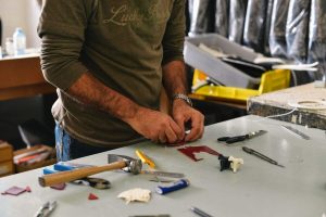 Cape Town’s booming economy: Job growth and  innovation driving the future