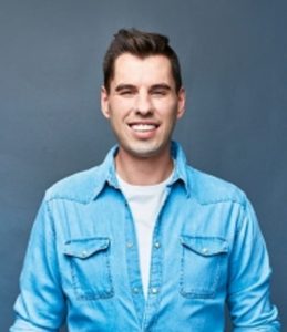 South Africa serves up success at World Cookbook Awards