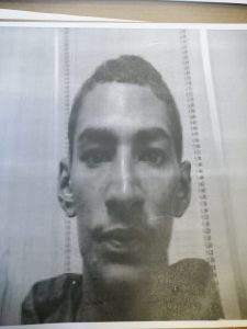Wynberg court detainee escape: Three arrested, one still on the run