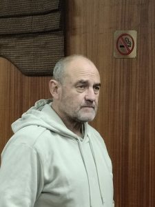 Convicted Welkom lawyer fails to appear for R15 Million fraud bail hearing