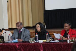 R1bn Somerset West casino gets green light despite community opposition