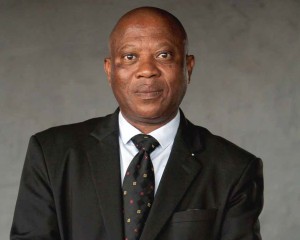 ASA board moves to suspend President Moloi over credit card scandal