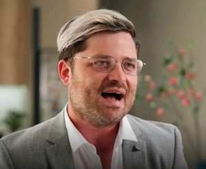 Hawks urge victims of Kleuterzone Group fraud to come forward