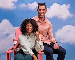 Nuwe kykvermaak kom in November