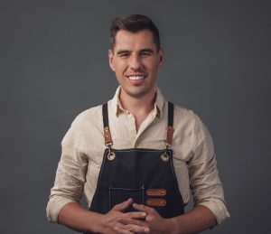 Pioneerskool vir siggestremdes se stiptheidsren Saterdag terug