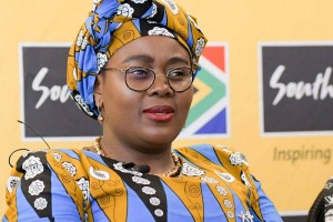 NVG en ministerie kap terug teen dreigemente oor ondersoeke