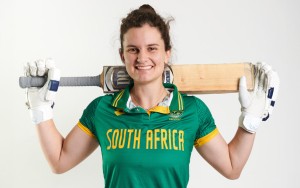 Proteas Women ready to launch Cricket World Cup campaign in Guwahati
