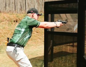 Junior skut van Oos-Vrystaat in die kol met vyfde plek op wêreldranglys