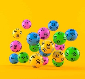 Powerball jackpot soars to R160 million for Tuesday draw