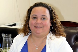 Botmaskop-storm vererger: Kriminele klagtes ingedien