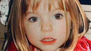 Madeleine McCann’s sister testifies against alleged stalker who claimed to be Madeleine