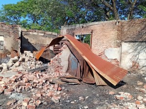 Mafube’s governace crisis to be escalated to Free State CogTA – operates with single