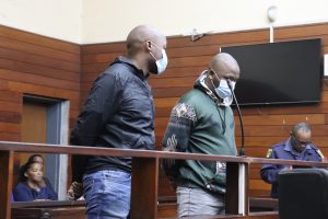 Minnie kidnapping: Case delayed six weeks for further investigation