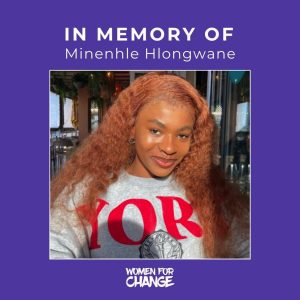 NMU student murder raises serious safety concerns